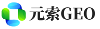红桥区元索GEO
